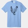 Best Selling Cotton Tee Thumbnail
