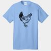 Best Selling Cotton Tee Thumbnail