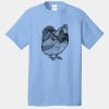 Best Selling Cotton Tee Thumbnail