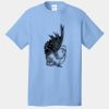 Best Selling Cotton Tee Thumbnail