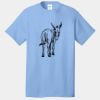 Best Selling Cotton Tee Thumbnail