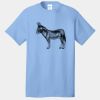 Best Selling Cotton Tee Thumbnail