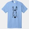 Best Selling Cotton Tee Thumbnail