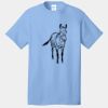 Best Selling Cotton Tee Thumbnail