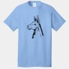 Best Selling Cotton Tee Thumbnail