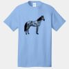 Best Selling Cotton Tee Thumbnail