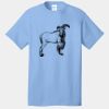 Best Selling Cotton Tee Thumbnail