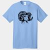 Best Selling Cotton Tee Thumbnail