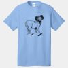 Best Selling Cotton Tee Thumbnail