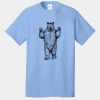 Best Selling Cotton Tee Thumbnail