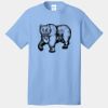 Best Selling Cotton Tee Thumbnail