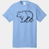 Best Selling Cotton Tee Thumbnail