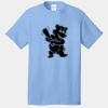 Best Selling Cotton Tee Thumbnail