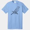 Best Selling Cotton Tee Thumbnail