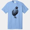 Best Selling Cotton Tee Thumbnail
