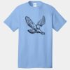 Best Selling Cotton Tee Thumbnail