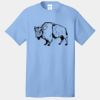 Best Selling Cotton Tee Thumbnail