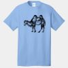 Best Selling Cotton Tee Thumbnail