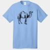 Best Selling Cotton Tee Thumbnail