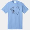 Best Selling Cotton Tee Thumbnail
