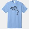 Best Selling Cotton Tee Thumbnail