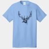 Best Selling Cotton Tee Thumbnail