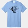 Best Selling Cotton Tee Thumbnail