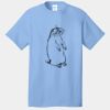 Best Selling Cotton Tee Thumbnail