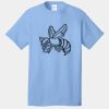 Best Selling Cotton Tee Thumbnail