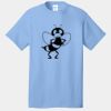 Best Selling Cotton Tee Thumbnail