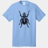 Best Selling Cotton Tee Thumbnail