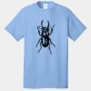 Best Selling Cotton Tee Thumbnail
