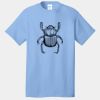 Best Selling Cotton Tee Thumbnail