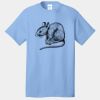 Best Selling Cotton Tee Thumbnail