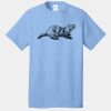 Best Selling Cotton Tee Thumbnail