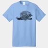 Best Selling Cotton Tee Thumbnail