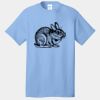 Best Selling Cotton Tee Thumbnail