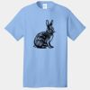 Best Selling Cotton Tee Thumbnail