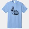 Best Selling Cotton Tee Thumbnail