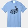 Best Selling Cotton Tee Thumbnail