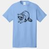 Best Selling Cotton Tee Thumbnail