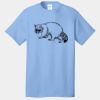Best Selling Cotton Tee Thumbnail