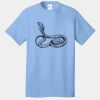 Best Selling Cotton Tee Thumbnail