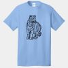Best Selling Cotton Tee Thumbnail