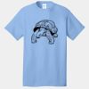 Best Selling Cotton Tee Thumbnail