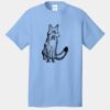 Best Selling Cotton Tee Thumbnail
