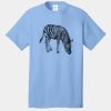 Best Selling Cotton Tee Thumbnail