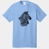Best Selling Cotton Tee Thumbnail