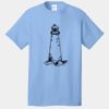 Best Selling Cotton Tee Thumbnail