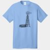 Best Selling Cotton Tee Thumbnail